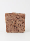 Aloe Vera Soap Bar by NoaPure.com