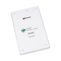 Innovera 15973 Large Button Calculator, 12-Digit LCD