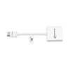 Innovera HDMI to SVGA Adapter, 6", White