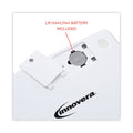 Innovera 15973 Large Button Calculator, 12-Digit LCD