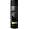TRESemme TRESemmé Tres Two Extra Hold Hair Spray 11 Oz