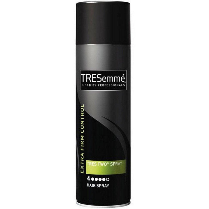 TRESemme TRESemmé Tres Two Extra Hold Hair Spray 11 Oz by Pasteur Pharmacy