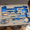 Haas Digital Micrometer & Caliper Tool Set Incomplete Parts