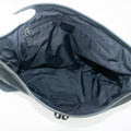 Gucci Black Nylon Tessuto Crossbody Bag #7705 by Bolt Boutique