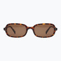 Palm State by Jaxy Eyewear