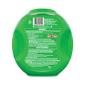 Gain Flings Detergent Pods, Orginal, 81 Pods/Tub