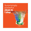 Tide Pods, Spring Meadow, 81 Pods/Tub