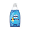 Dawn Ultra Liquid Dish Detergent, Dawn Original, 6.5 oz Bottle, 18/Carton