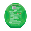 Gain Flings Detergent Pods, Original, 81 Pods/Tub, 4 Tubs/Carton