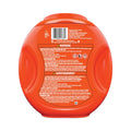Tide Pods, Spring Meadow, 81 Pods/Tub, 4 Tubs/Carton