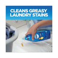 Dawn Ultra Liquid Dish Detergent, Dawn Original, 38 oz Bottle, 8/Carton