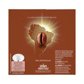 NESCAFÉ Capsules, Dark Roast, 48/Carton