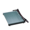 Premier StakCut 30-Sheet Paper Trimmer, 24"