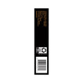 BIC Gel-ocity Quick Dry Gel Pen, Retractable, Fine 0.7 mm, Three Assorted Ink and Barrel Colors, Dozen