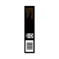 BIC Gel-ocity Quick Dry Gel Pen, Retractable, Medium 0.7 mm, Blue Ink, Blue Barrel, Dozen