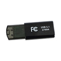 Innovera USB 3.0 Flash Drive, 8 GB