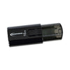 Innovera USB 3.0 Flash Drive, 16 GB