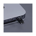 Innovera USB 3.0 Flash Drive, 32 GB