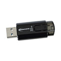 Innovera USB 3.0 Flash Drive, 32 GB, 3/Pack