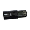 Innovera USB 3.0 Flash Drive, 64 GB