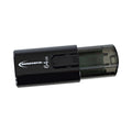Innovera USB 3.0 Flash Drive, 64 GB
