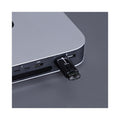 Innovera USB 3.0 Flash Drive, 64 GB