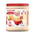 Coffee mate Powdered Creamer Value Size, Original, 35.3 oz Canister, 6/Carton