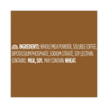 NESCAFÉ Capsules, Cafe Au Lait, 16/Box