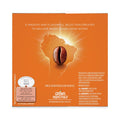 NESCAFÉ Capsules, Medium Roast, 16/Box