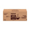 Nestlé Hot Cocoa Mix, Dark Chocolate, 0.71 Packets, 50 Packets/Box, 6 Boxes/Carton