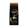 Nescafé Espresso Whole Roasted Coffee Beans, 2 lb Bag, 8/Carton