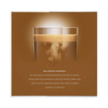 NESCAFÉ Capsules, Cafe Au Lait, 16/Box