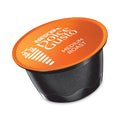 NESCAFÉ Capsules, Medium Roast, 48/Carton