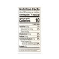 Coffee mate Powdered Creamer Value Size, Original, 35.3 oz Canister, 6/Carton