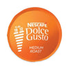NESCAFÉ Capsules, Medium Roast, 48/Carton