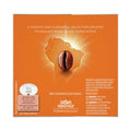 NESCAFÉ Capsules, Medium Roast, 48/Carton