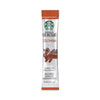 Starbucks VIA Ready Brew Coffee, 0.11 oz, Columbia, 200/Carton