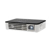 AAXA P300 Neo LED Pico Projector, 420 lm, 1280 x 720 Pixels