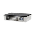 AAXA P300 Neo LED Pico Projector, 420 lm, 1280 x 720 Pixels