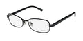 Gianfranco Ferre 32201 Eyeglasses by ModaFrames