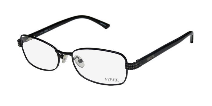 Gianfranco Ferre 32201 Eyeglasses by ModaFrames