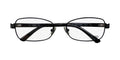 Gianfranco Ferre 32201 Eyeglasses by ModaFrames