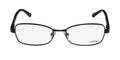 Gianfranco Ferre 32201 Eyeglasses by ModaFrames