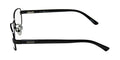 Gianfranco Ferre 32201 Eyeglasses by ModaFrames