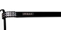 Gianfranco Ferre 32201 Eyeglasses by ModaFrames