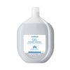 Method Gel Hand Wash Refill Tub, Fragrance-Free, 34 oz Tub, 4/Carton