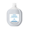 Method Foaming Hand Wash Refill Tub, Fragrance-Free, 28 oz Tub, 4/Carton