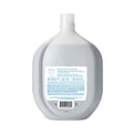 Method Gel Hand Wash Refill Tub, Fragrance-Free, 34 oz Tub, 4/Carton