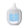 Method Gel Hand Wash Refill Tub, Sweetwater, 34 oz Tub, 4/Carton