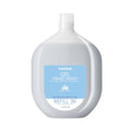 Method Gel Hand Wash Refill Tub, Sweetwater, 34 oz Tub, 4/Carton